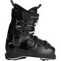 Atomic Hawx Prime 85 Boa W Alpineskischoenen Voor Dames