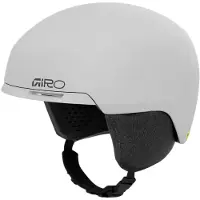 Giro - Taggert Mips - Skihelm S - 52-55,5 cm, grijs