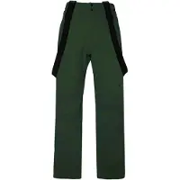 Protest Mikado Broek