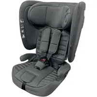 Asalvo 76-150 Cm Neocare Baby-autostoel