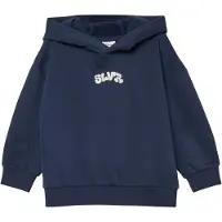 s.Oliver Sweatvest beige / navy