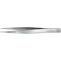 Knipex 92 22 04 Precisiepincet Spits 120 mm