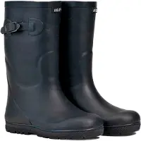 Aigle Woody-pop Fur 2 Regenlaarzen