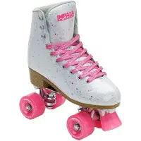 Impala Rollers Quad Dames Rolschaatsen