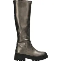 Mexx Laars Women Phaedre Keto Bronze-Schoenmaat 39