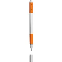 LEGO Gelpen - Oranje
