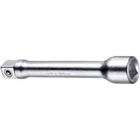 Stahlwille 509/10 13010003 Dopsleutelverlenging Aandrijving 1/2 (12,5 mm) 255 mm 1 stuk(s)