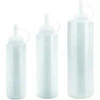Ibili Spuitfles 250 ml