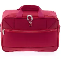 Gladiator Metro Cabinebagage Tas