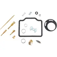 Keyster Kh-0117 Carburateur Reparatieset