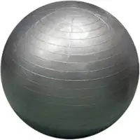 Softee Flexi Fitbal