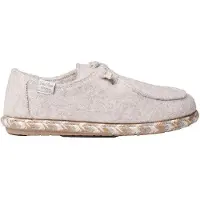 Toni pons Demi-fp Pantoffels
