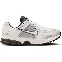 Nike Zoom Vomero 5 Schoenen