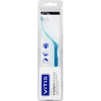Vitis Implant Angular Tandenborstel