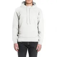 Replay M3103.000.23832 Hoodie
