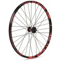 Gtr Sl23 29´´ Disc Mtb Voorwiel