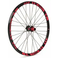 Gtr Sl20 12s 27.5´´ 6b Disc Mtb Achterwiel