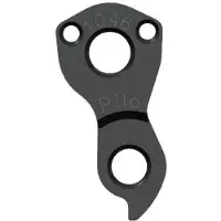 Pilo D1046 Boardman Derailleurhanger