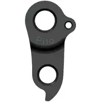 Pilo D948 Fuji Derailleurhanger