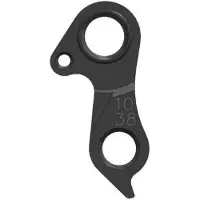 Pilo D1038 Kellys/octane One Derailleurhanger