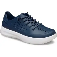 Crocs Inmotion Pacer Schoenen
