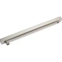 Dorma Glijarm G-N Contur Wit RAL9016 - 64010011