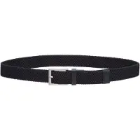 Armani Exchange 951369_3r863 Riem