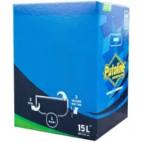 Putoline Scooter 4t 10w-40 15 L Motorolie