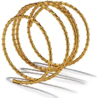 Unex I-link Brake Kit Remkabelset