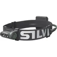 Silva Trail Runner Free 2 Hybrid Hoofdlamp