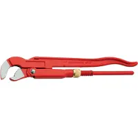 Ironside 170132 Hoekbuistang