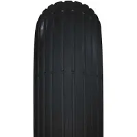 Impac 400-8 (400x100) Is300 Band