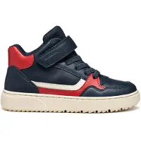Geox J56Ldb 054Fu
