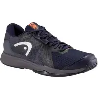 Head Racket Sprint Team 4.0 Allcourt Schoenen