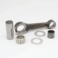 Italkit Yamaha Gp/gp-r 800 98-05-1200-1300-1800 Drijfstangset