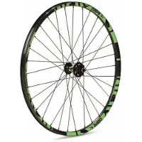 Gtr Sl23 29´´ Disc Mtb Voorwiel