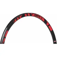 Gtr Sl20 Fv Velg