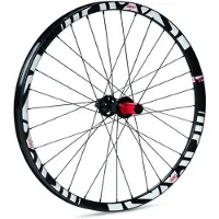 Gtr Sl35 11s Boost Plus 29´´ 6b Disc Tubeless Mtb Achterwiel