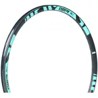 Gtr Sl35 Velg