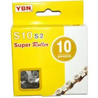 YBN S10 Shimano/sram/campagnolo Ketting