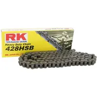 Rk 428hsb Ketting