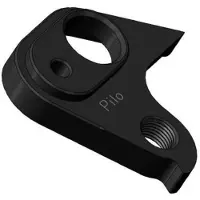 Pilo D953 Kona Derailleurhanger