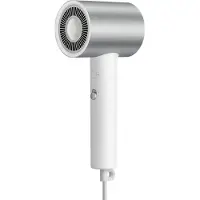 Xiaomi Water Ionic H500 Haardroger Wit