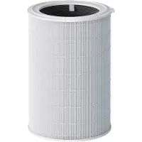 Xiaomi Smart Air Purifier Elite Dehumidifier Replacement Grijs