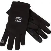 Heat Keeper Thermo Handschoenen Techno Maat: L/XL