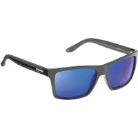 Cressi Rio Sunglasses Zwart