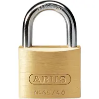 ABUS Hangslot 65/20