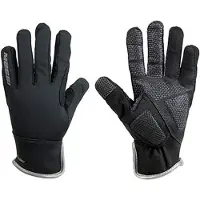 Massi Proteam Extreme fietshandschoenen || Maat: L