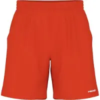 Head Racket Power Korte Broek