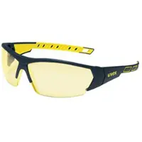 Uvex i-works 9194-171 veiligheidsbril